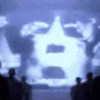 1984A