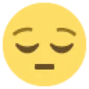 emoji_12