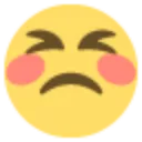 emoji_14
