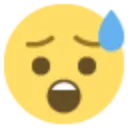 emoji_15