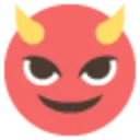 emoji_16
