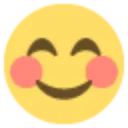 emoji_18