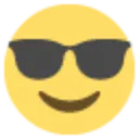 emoji_21
