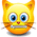 emoji_28