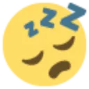 emoji_37