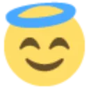 emoji_42