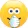 emoji_47