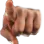 point