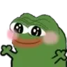 HugBlush