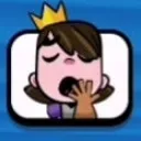 zzz