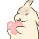 renlove
