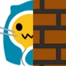 ComfyPeek