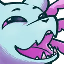 RivKEK_DS