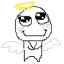 angel_hehe