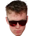 daltonknechtcool