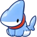 MMSharkSit