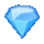 :gif_diamondgem: