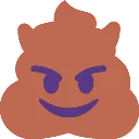 evil