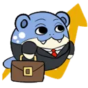 Spheal_Stonk