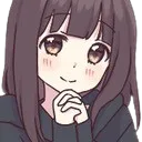 1236876938937761803removebgprevi