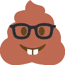 NERD NERD