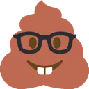 poopnerd
