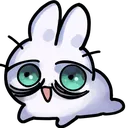 YukiBun