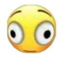 0ngmeme