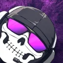 :COD: