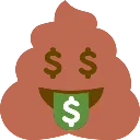pmoney