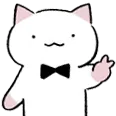 kyuuchan_peace