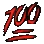 100_25xx