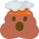 poopexplode