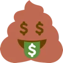 poopmoney