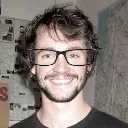Hugh_Ermactually