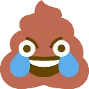 pfunny