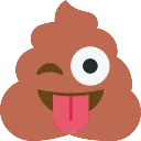 ptongue
