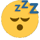 zzzzzzzzz