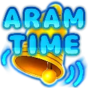 Aramzone_AramTime