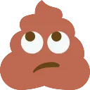 peyeroll