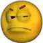 SUS