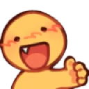 Thumbsup Thumbsup