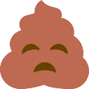 pdissapointed