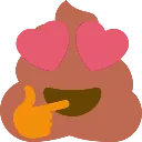 phearteyes