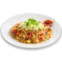 FriedRice