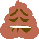 plipbite