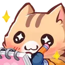 catto_noted