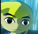 o_o