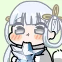 jinshi