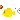 z_00_fishyschool2